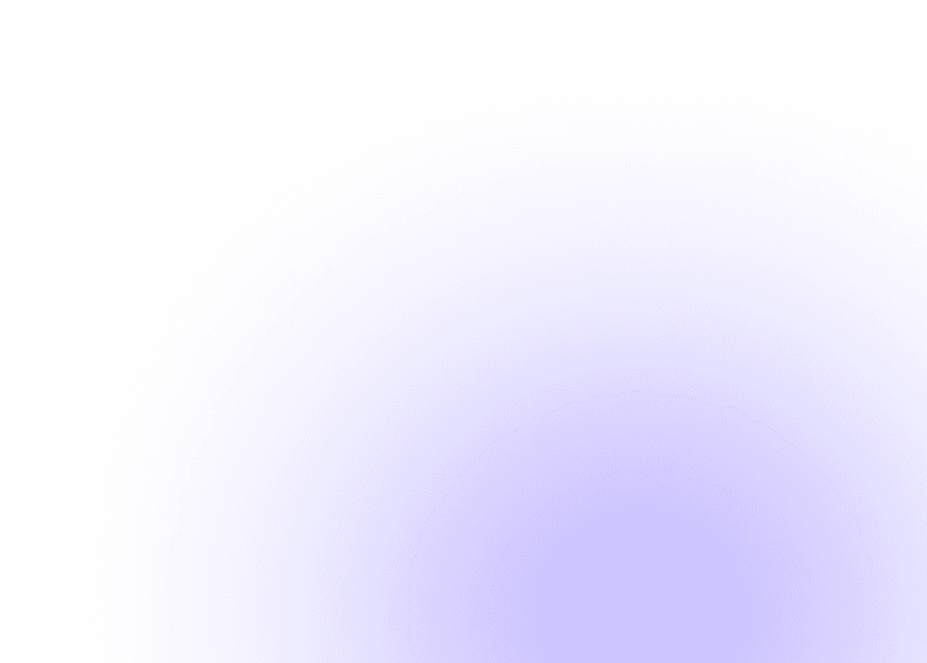 banner ellipse 1 right